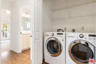 2316 Washington Avenue - Photo 1 of 1