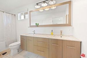 featured image of 2348 29th Street