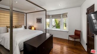 1417 Queens Rd - Photo 1 of 1