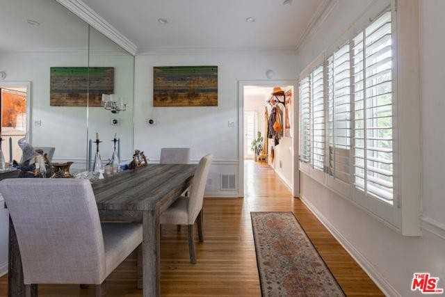 9660 W Olympic Blvd #966 - Photo 3 of 8