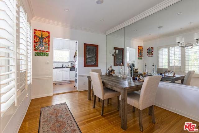 9660 W Olympic Blvd #966 - Photo 4 of 8