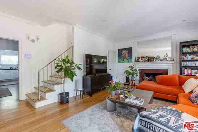 9660 W Olympic Blvd #966 - Photo 5 of 8