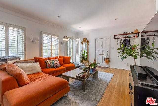 9660 W Olympic Blvd #966 - Photo 7 of 8