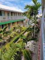 featured image of 7400 Harding Avenue #15