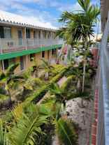 7400 Harding Avenue #15 - Photo 1 of 1