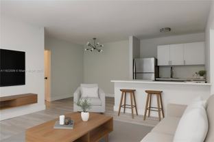 10190 East Bay Harbor Drive #4E - Photo 1 of 1