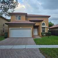 featured image of 4276 Northeast 26th Court