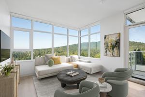 featured image of 708 Farrow Street