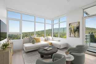 708 Farrow Street - Photo 1 of 1