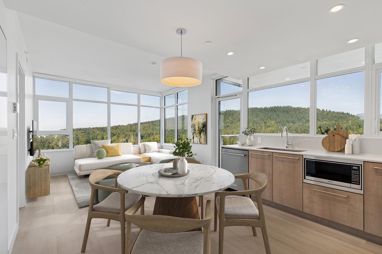 708 Farrow Street - Photo 2 of 18