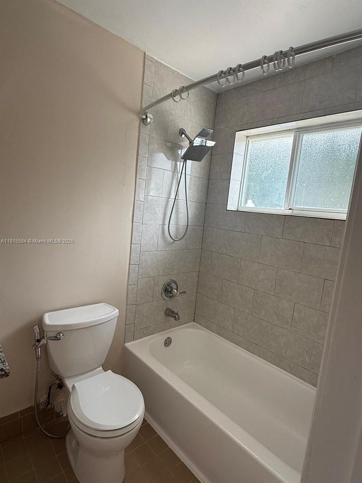 25912 Sw 133rd Pl - Photo 6 of 8