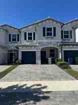 16227 SW 291st St - Photo 1 of 1