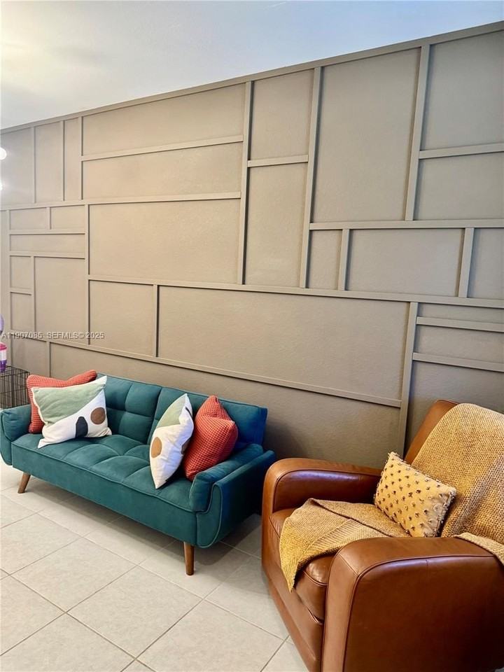 16227 Sw 291st St - Photo 3 of 4