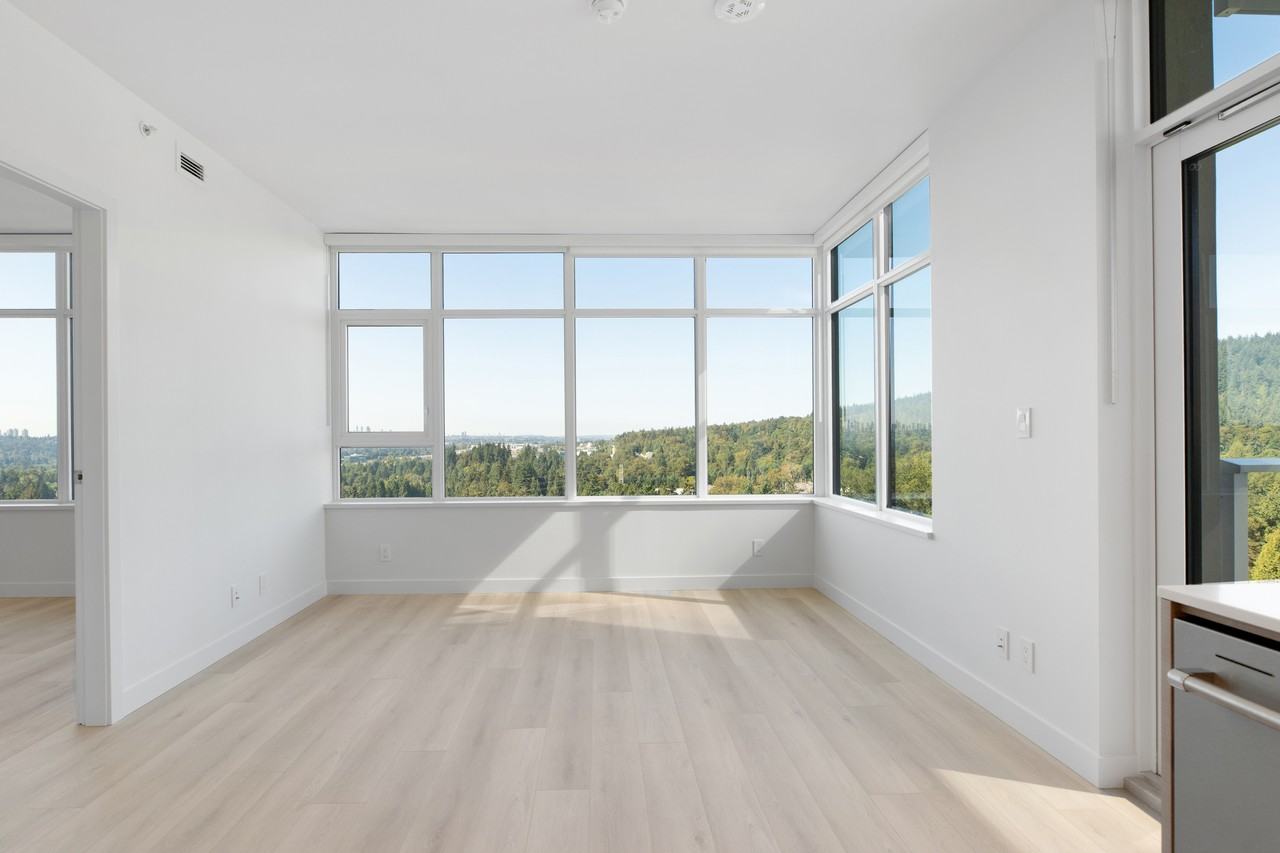 708 Farrow Street - Photo 3 of 18