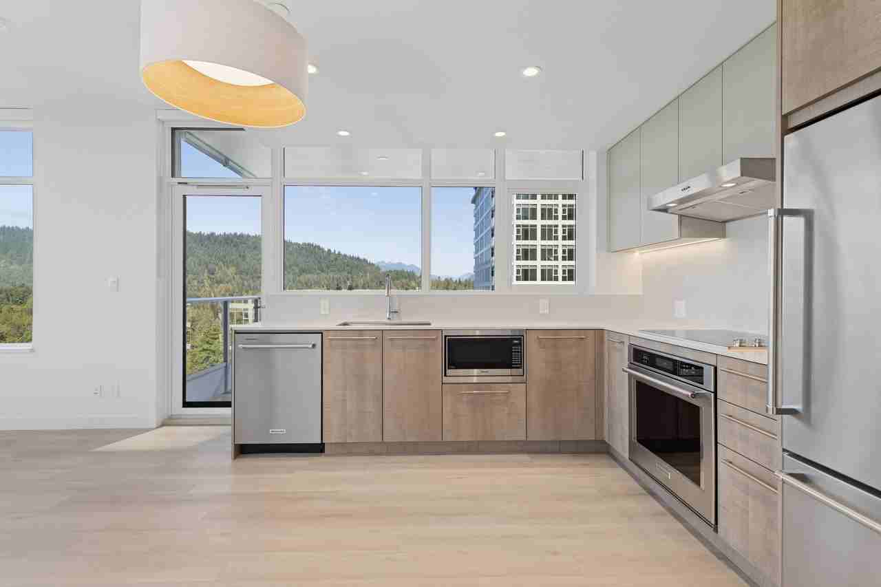 708 Farrow Street - Photo 4 of 18