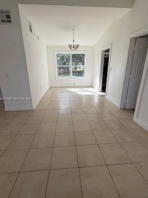 4630 Sw 18th St #4630 - Photo 2 of 19