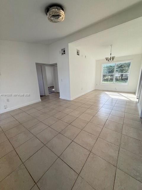 4630 Sw 18th St #4630 - Photo 5 of 19