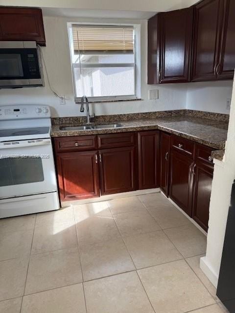 4630 Sw 18th St #4630 - Photo 6 of 19