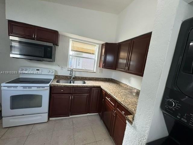 4630 Sw 18th St #4630 - Photo 7 of 19