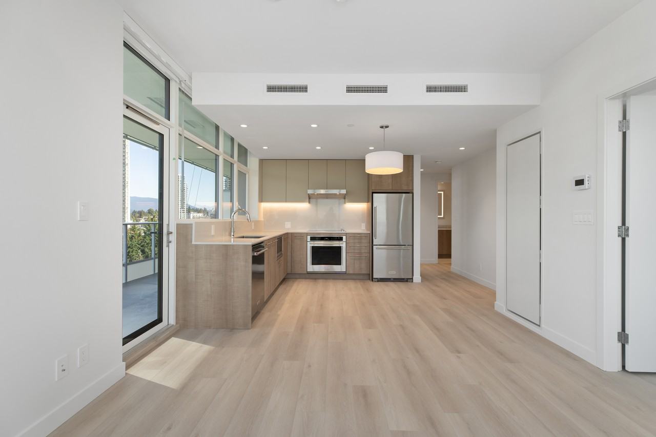 708 Farrow Street - Photo 5 of 18