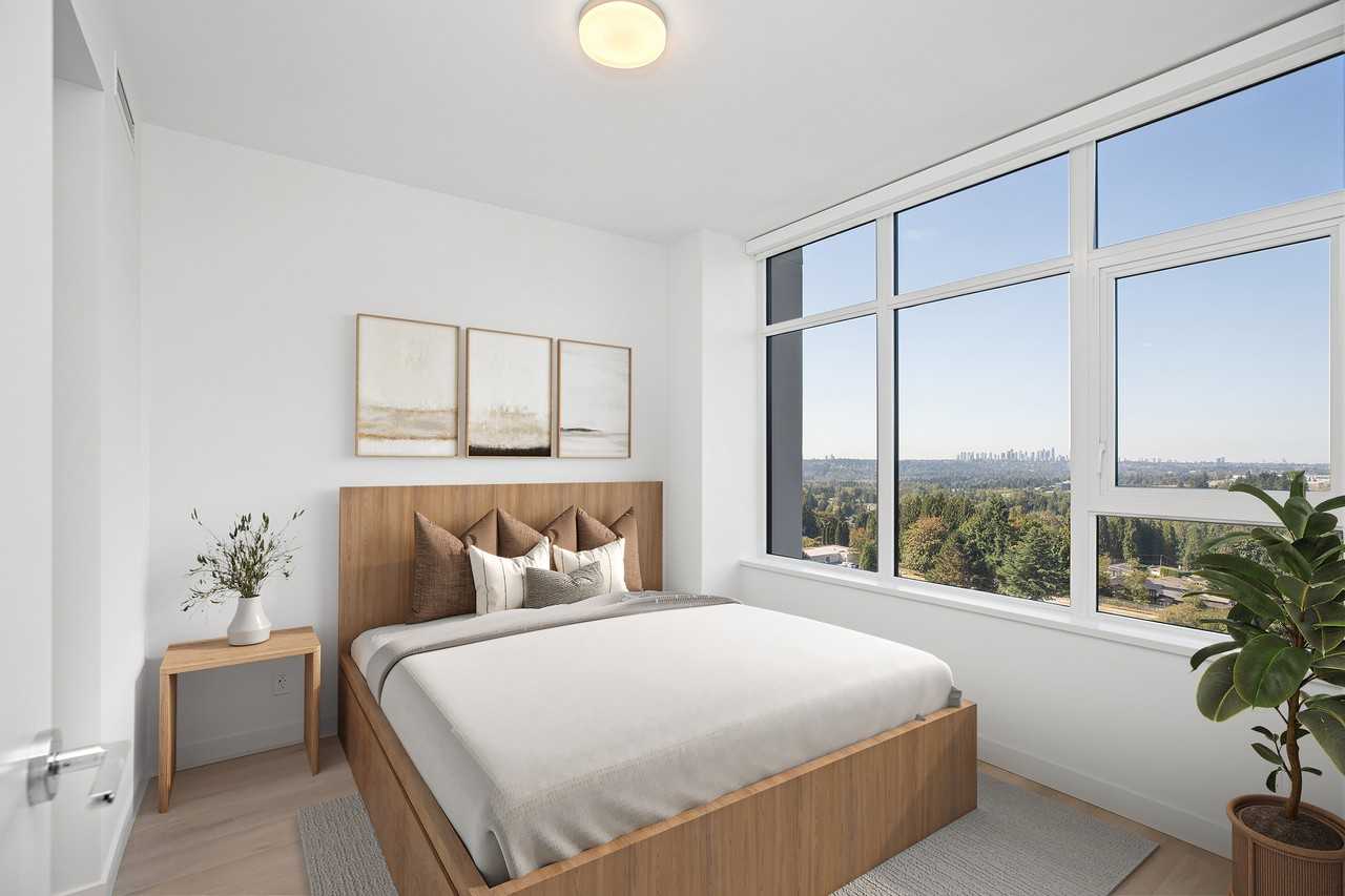 708 Farrow Street - Photo 6 of 18