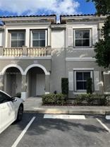 4929 Southwest 140th Terrace #5 - Photo 1 of 1