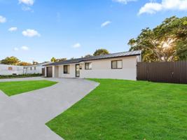 featured image of 19850 Franjo Road #19850