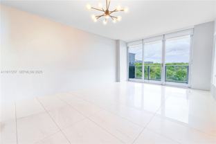 16385 Biscayne Boulevard #405 - Photo 1 of 1