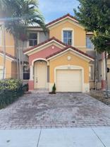 8528 Southwest 166th Place #8528 - Photo 1 of 1