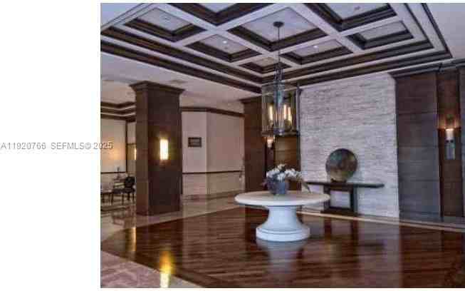 3600 Yacht Club Dr #1204 - Photo 2 of 50