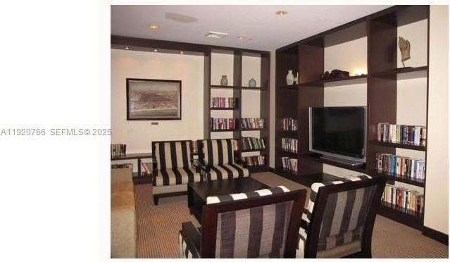 3600 Yacht Club Dr #1204 - Photo 4 of 50