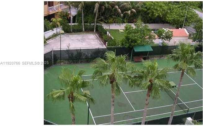 3600 Yacht Club Dr #1204 - Photo 7 of 50