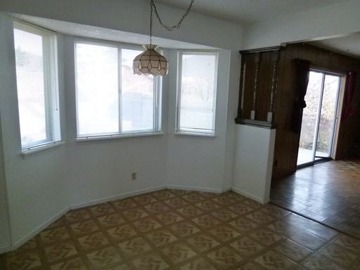 3708 Chelwood Dr NE - Photo 3 of 11