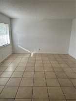 5180 Northeast 6th Avenue #616 - Photo 1 of 1