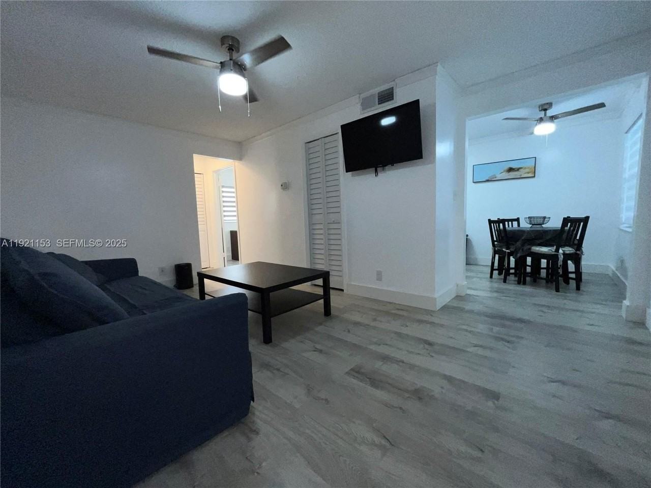 326 Wilson St #105 - Photo 2 of 36