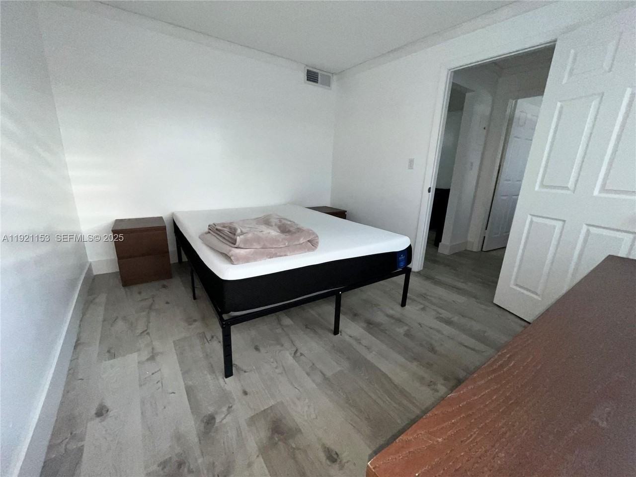 326 Wilson St #105 - Photo 6 of 36