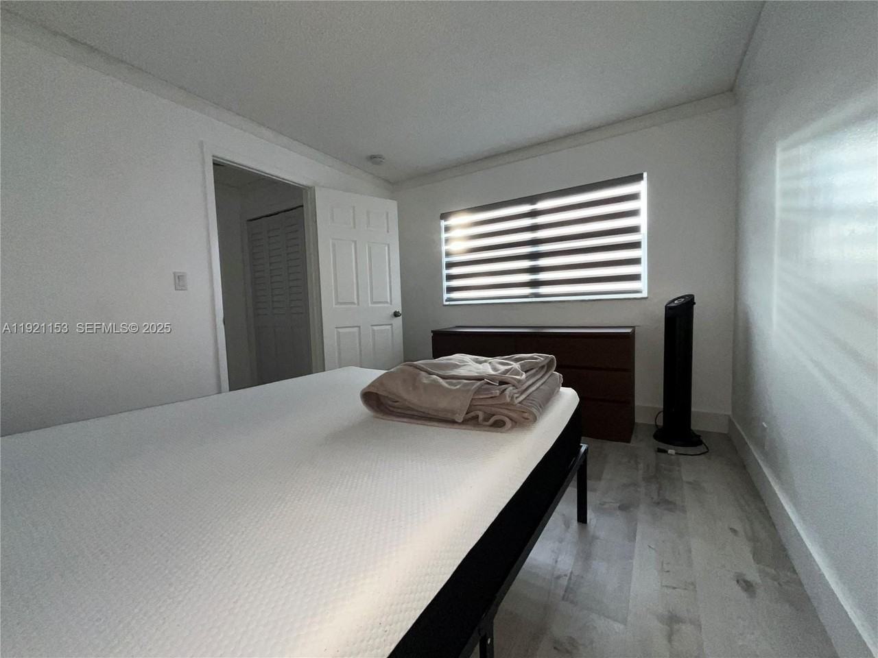 326 Wilson St #105 - Photo 7 of 36