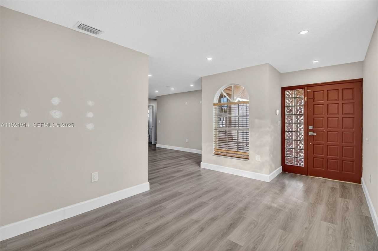 14602 Sw 114th Ter #NA - Photo 5 of 24