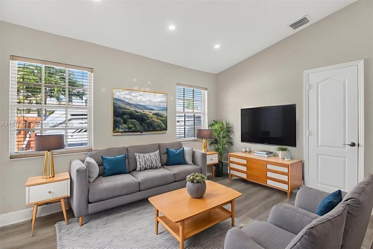 14602 Sw 114th Ter #NA - Photo 6 of 24