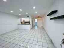 1780 John F Kennedy Causeway #C312 - Photo 1 of 1