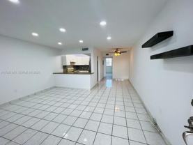 1780 John F Kennedy Causeway #C312 - Photo 1 of 1