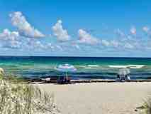 8877 Collins Avenue #809 - Photo 1 of 1