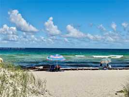 featured image of 8877 Collins Avenue #809