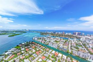 10101 West Bay Harbor Drive #5 - Photo 1 of 1