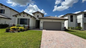 5089 Penella Ave - Photo 1 of 1