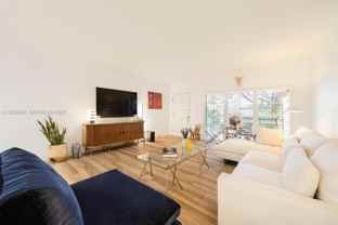 2600 Cardena Street #4 - Photo 1 of 1