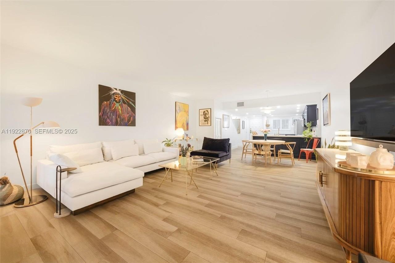 2600 Cardena St #4 - Photo 6 of 24