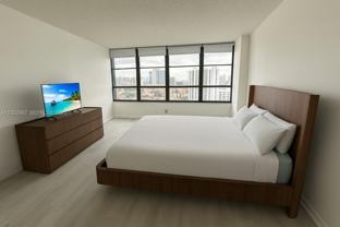 600 Three Islands Blvd #1520 - Photo 1 of 1