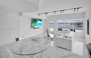 featured image of 286 Bal Bay Drive #3C