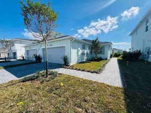 19552 19552 Whispering Creek Rd #1 - Photo 2 of 16